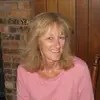 Deloris Collins DeYo - @deloriscollinsdey - TikTok