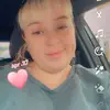 Dolores Collins - @dolores.collins6 - TikTok