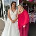 Dolores Collins - Facebook