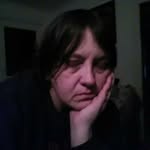 Delores Cooley - @delores.cooley.71 - Instagram