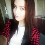 Delores Cooley - @delorescooley486 - Instagram