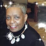 Delores Cooley - @delores.cooley.9 - Instagram