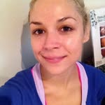 Delores cooley - @delorescolley321 - Instagram
