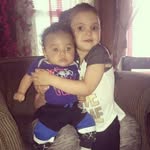 Delores Cooley - @delores.cooley - Instagram