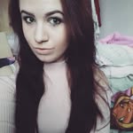 Delores cooley - @cooley.delores - Instagram