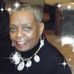 Delores Cooley - Facebook