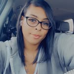 Delores P. Cooley - @deloresp.cooley - Instagram