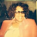 Delores Passmore Cooley - @cooleydelores - Instagram