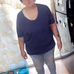 Shepherd Dee - @delorescooley18 - Instagram