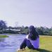 Dee Kri - Facebook