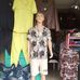 Delor Kra - Facebook
