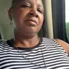 Delores Mccray - @deloresmccray5 - TikTok