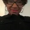 deloresmccray - @deloresmccray - TikTok