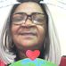 Deloris Gray - Facebook