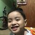 Grey Delos Santos - Facebook