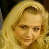Delores Murray - @deloresmurray1 - TikTok