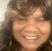 Delores Daugherty - Facebook