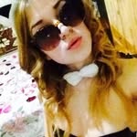 Delores Daugherty - @william6184706 - Instagram