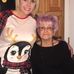 Delores Daugherty - Facebook