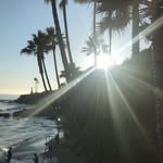 Delores Daugherty - @2leftys - Instagram