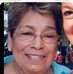Delores Daugherty - Facebook