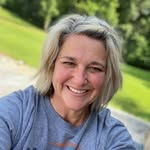 Delores Daugherty Hughes - @delores_daugherty_hughes.0 - Instagram