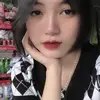 Nguyễn Quốc Hiển - @deloresdaugherty2 - TikTok