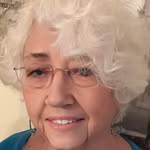 Delores Davis Dunnavant - @deloresdunnavant - Instagram