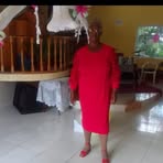 Delores Dunn - Facebook