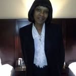 Delores Dunn - @dunndelores - Instagram