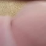 Delores Dunn - @deloresdunn - Instagram