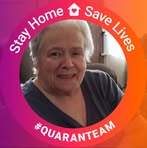 Delores Dunn - Facebook