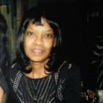 Delores Dunn - @mz_dlo - Instagram