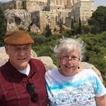 Delores Dunn - @delores.dunn.988 - Instagram