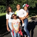 Delores Dunn - @deloresdunn5 - Instagram