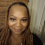 Delores dunn - @dunn.delores - Instagram