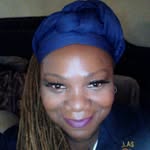 Delores Dunn - @deedunn64 - Instagram