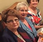 Delores Dunn - Facebook