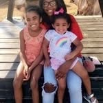 Delores Embry Dunn Deedee - @deloresdunn1943 - Instagram