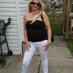 Delores Hamilton - @deloresdunn64 - Instagram