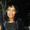 deloresdunn591 - @deloresdunn591 - TikTok