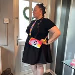 Dolores Dunn - @doloresdunn8447 - Instagram