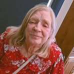 Dolores Dunn - Facebook
