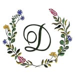 Dolores Dunn - @doloresdunn507 - Instagram