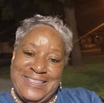 Dolores Dunn - Facebook