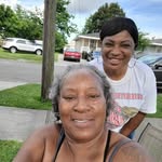Dolores Dunn - @dolores.dunn.315 - Instagram