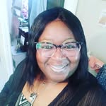 Geraldine Delores Dunn - @geraldinedunn194 - Instagram