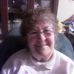 Delores Downing - Facebook