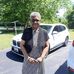 Delores Downing - Facebook
