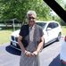 Delores Downing - Facebook